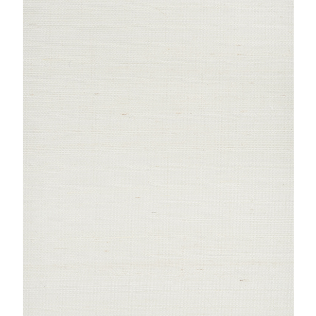 KRAVET DESIGN KRAVET DESIGN - W3104-116 W3104.116.0