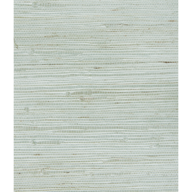 KRAVET DESIGN KRAVET DESIGN - W3107-135 W3107.135.0