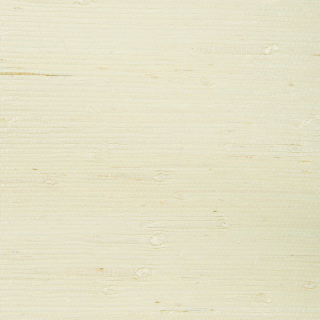 KRAVET DESIGN KRAVET DESIGN - W3108-16 W3108.16.0