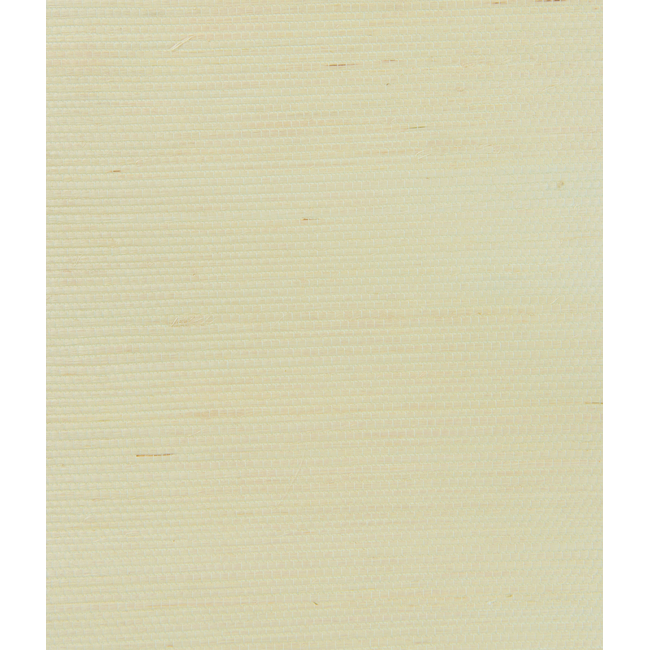 KRAVET DESIGN KRAVET DESIGN - W3206-1 W3206.1.0