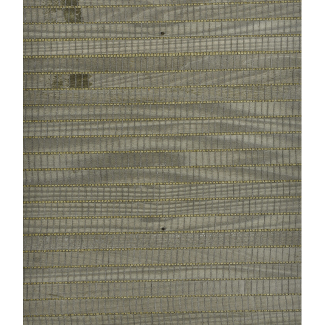 KRAVET DESIGN KRAVET DESIGN - W3210-313 W3210.313.0