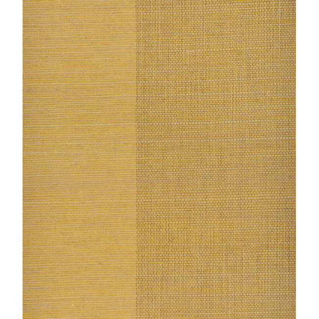 KRAVET DESIGN KRAVET DESIGN - W3211-14 W3211.14.0