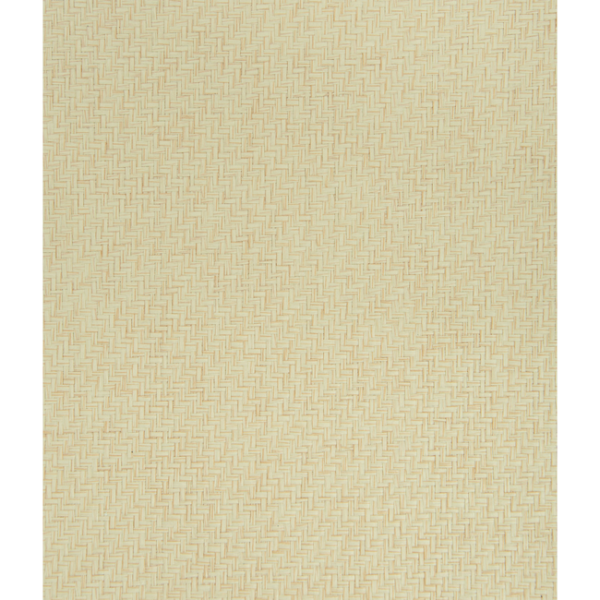 KRAVET DESIGN KRAVET DESIGN - W3226-16 W3226.16.0