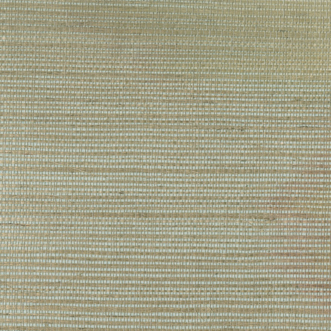 KRAVET DESIGN KRAVET DESIGN - W3276-11 W3276.11.0