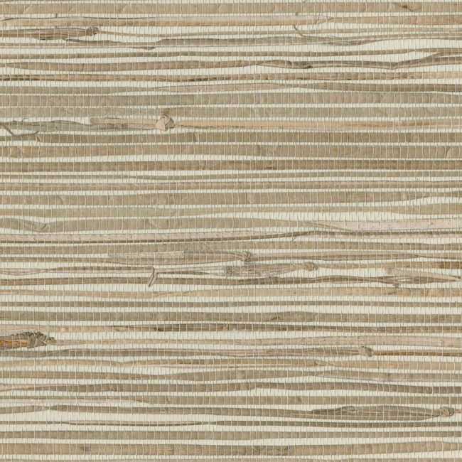 KRAVET DESIGN KRAVET DESIGN - W3277-16 W3277.16.0