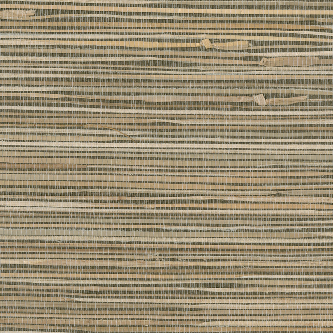 KRAVET DESIGN KRAVET DESIGN - W3277-616 W3277.616.0