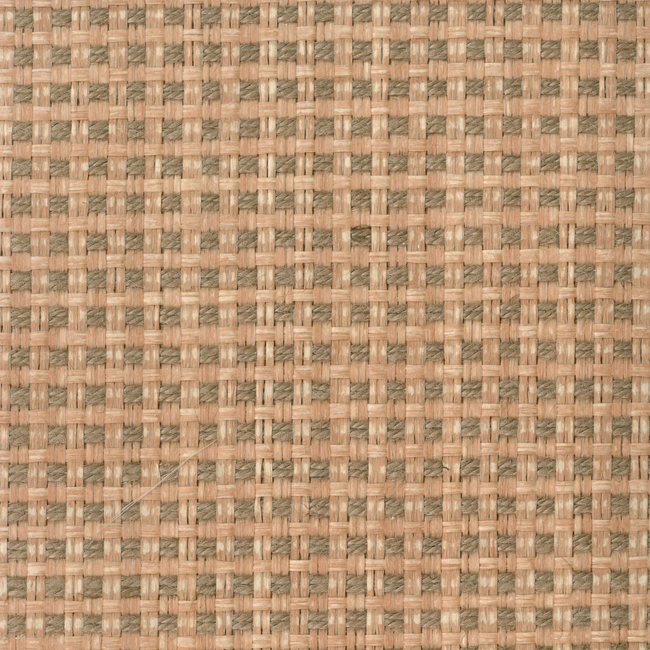 KRAVET DESIGN KRAVET DESIGN - W3285-106 W3285.106.0