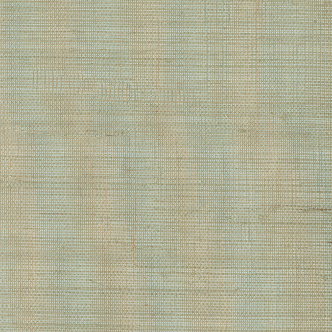 KRAVET DESIGN KRAVET DESIGN - W3287-116 W3287.116.0