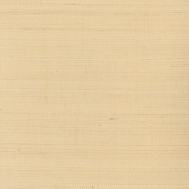 KRAVET DESIGN KRAVET DESIGN - W3291-16 W3291.16.0