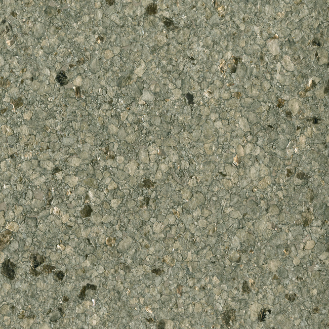 KRAVET DESIGN KRAVET DESIGN - W3293-11 W3293.11.0