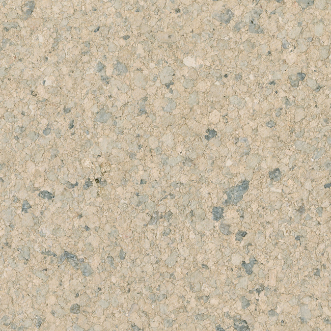 KRAVET DESIGN KRAVET DESIGN - W3293-1611 W3293.1611.0