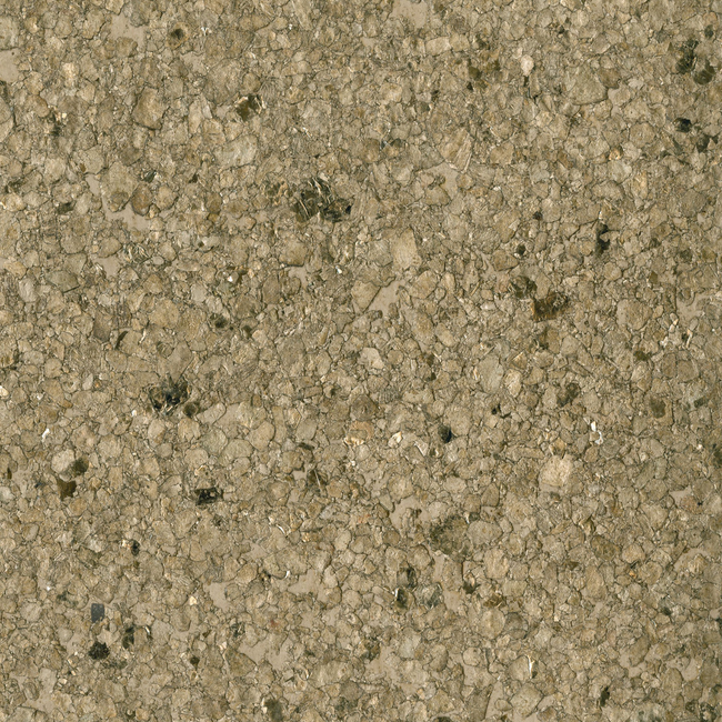 KRAVET DESIGN KRAVET DESIGN - W3293-4 W3293.4.0
