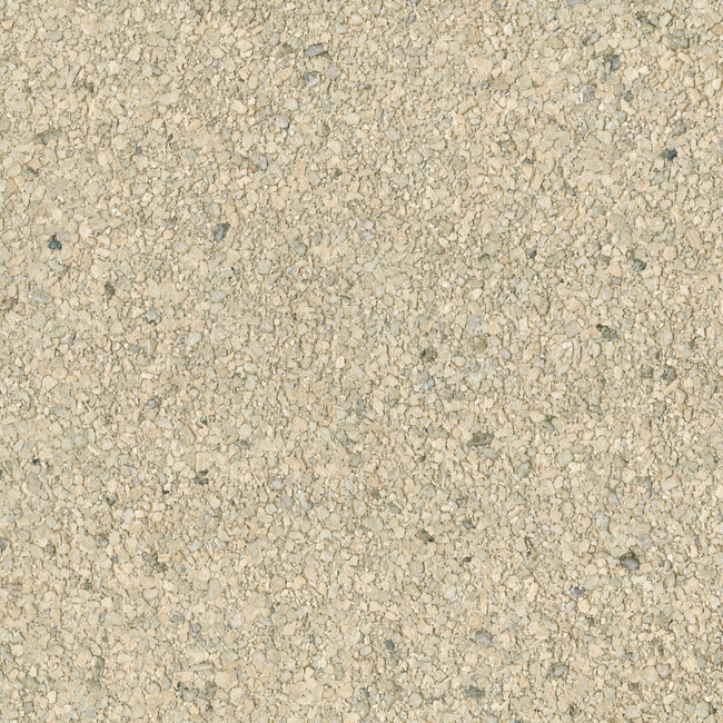 KRAVET DESIGN KRAVET DESIGN - W3317-111 W3317.111.0