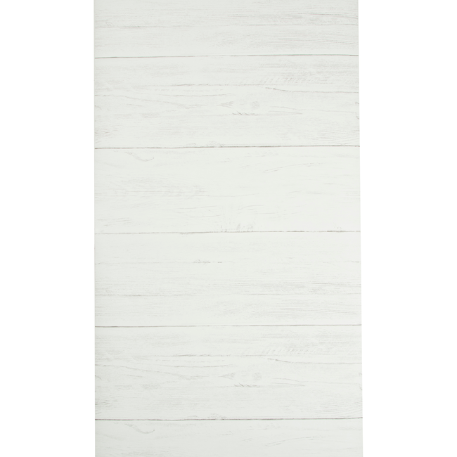 KRAVET DESIGN KRAVET DESIGN - W3409-11 W3409.11.0