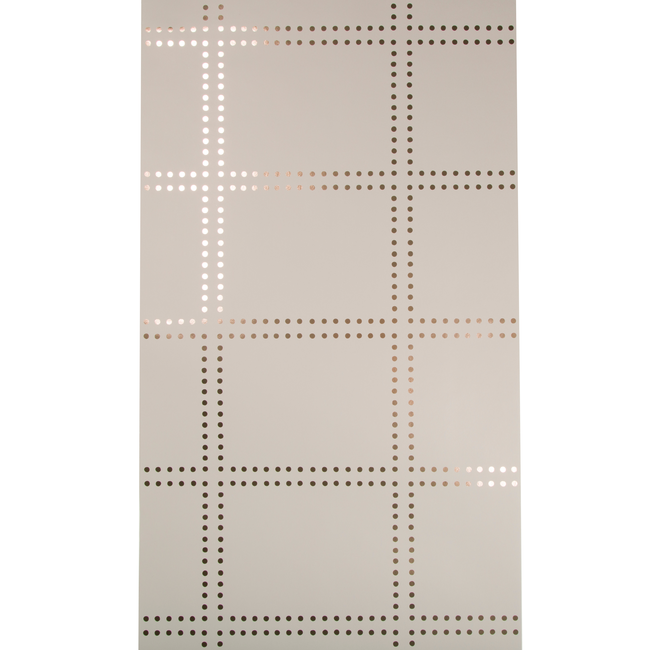 KRAVET DESIGN KRAVET DESIGN - W3412-411 W3412.411.0