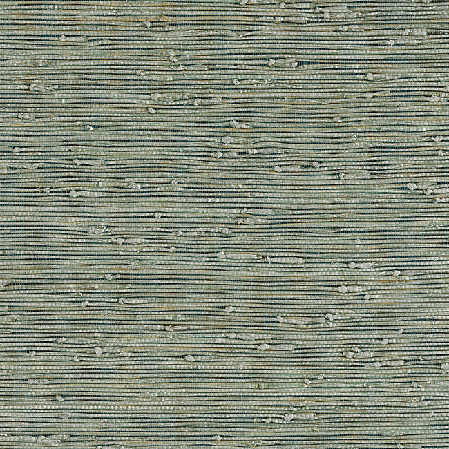 KRAVET DESIGN KRAVET DESIGN - W3421-30 W3421.30.0