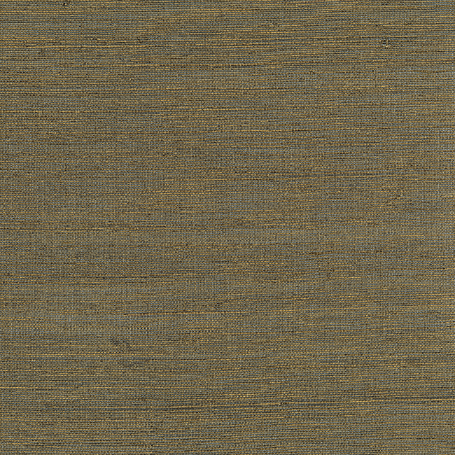 KRAVET DESIGN KRAVET DESIGN - W3426-6 W3426.6.0