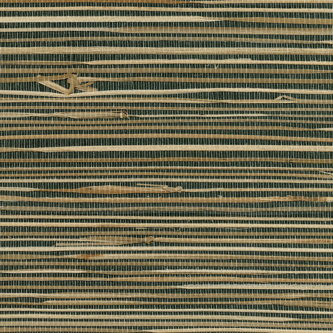 KRAVET DESIGN KRAVET DESIGN - W3436-621 W3436.621.0