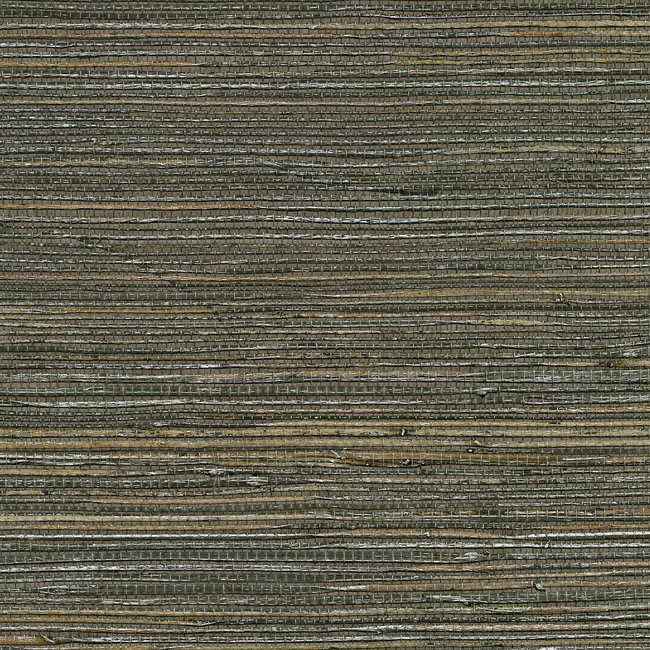 KRAVET DESIGN KRAVET DESIGN - W3437-6 W3437.6.0