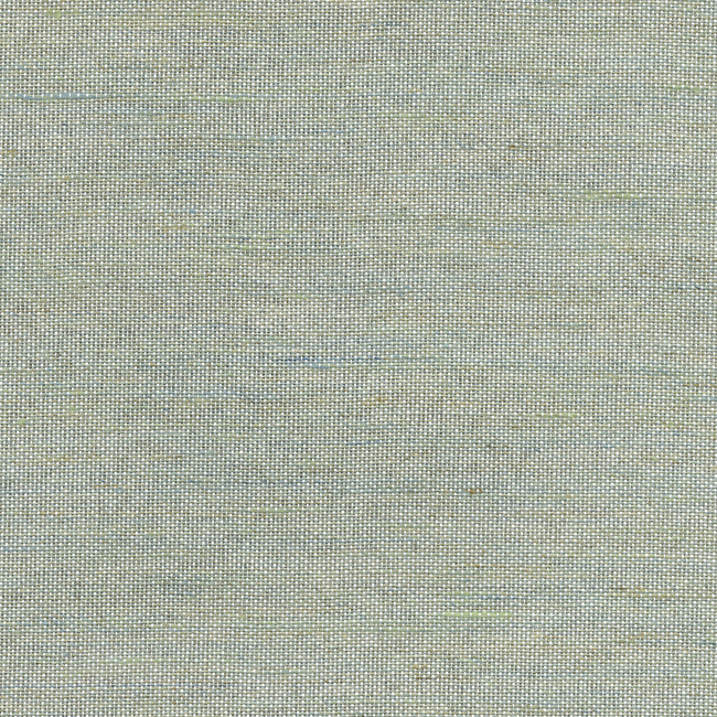 KRAVET DESIGN KRAVET DESIGN - W3440-115 W3440.115.0