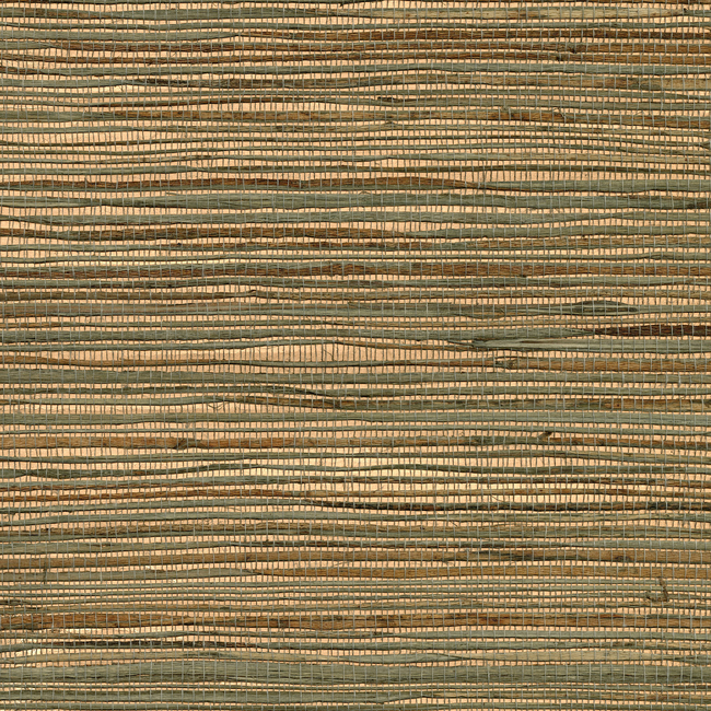 KRAVET DESIGN KRAVET DESIGN - W3445-416 W3445.416.0