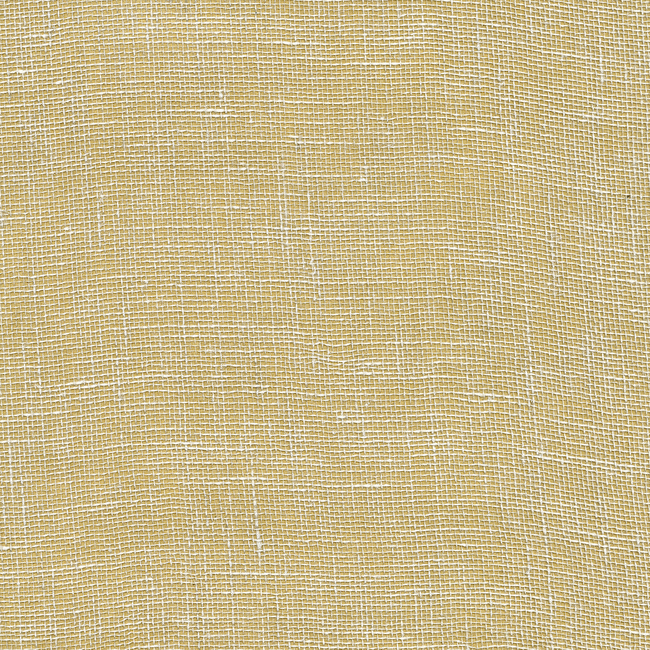 KRAVET DESIGN KRAVET DESIGN - W3448-4 W3448.4.0