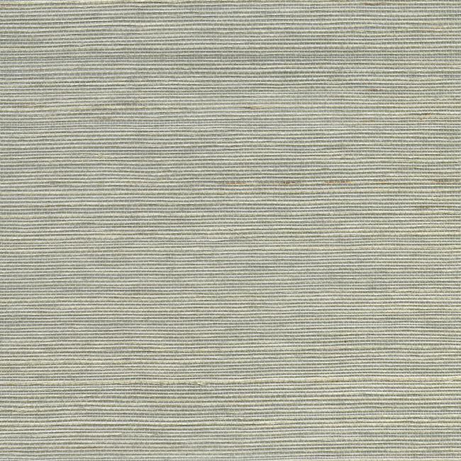 KRAVET DESIGN KRAVET DESIGN - W3453-11 W3453.11.0
