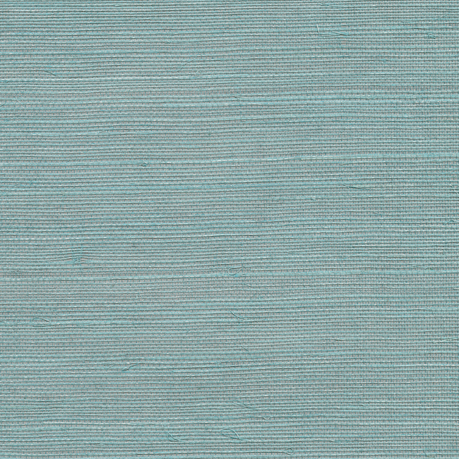 KRAVET DESIGN KRAVET DESIGN - W3453-13 W3453.13.0