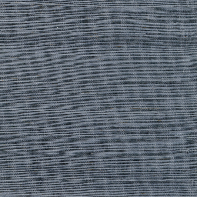 KRAVET DESIGN KRAVET DESIGN - W3454-5 W3454.5.0