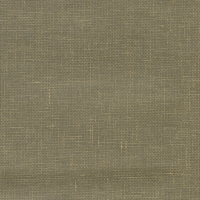 KRAVET DESIGN KRAVET DESIGN - W3458-106 W3458.106.0