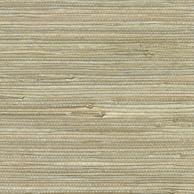 KRAVET DESIGN KRAVET DESIGN - W3459-1611 W3459.1611.0