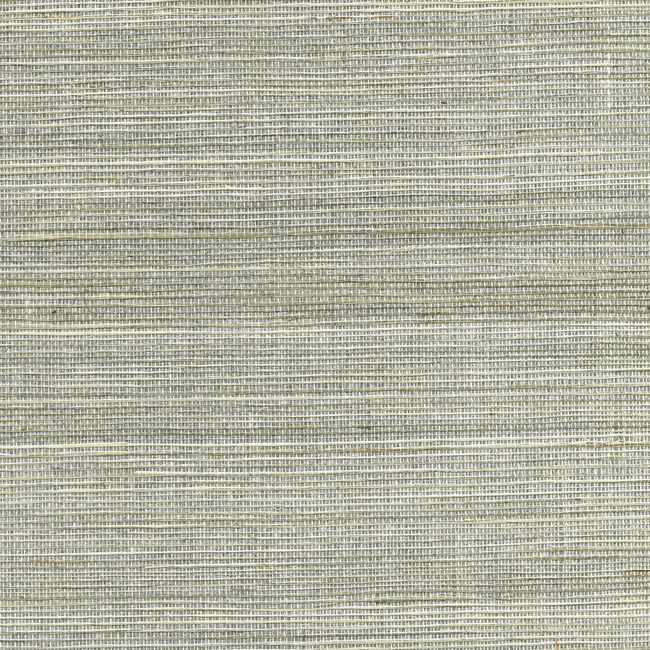 KRAVET DESIGN KRAVET DESIGN - W3460-11 W3460.11.0