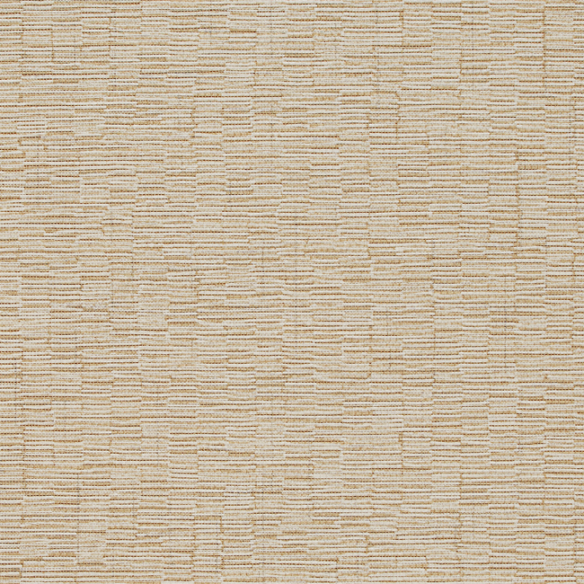 KRAVET DESIGN KRAVET DESIGN - W3632-1614 W3632.1614.0