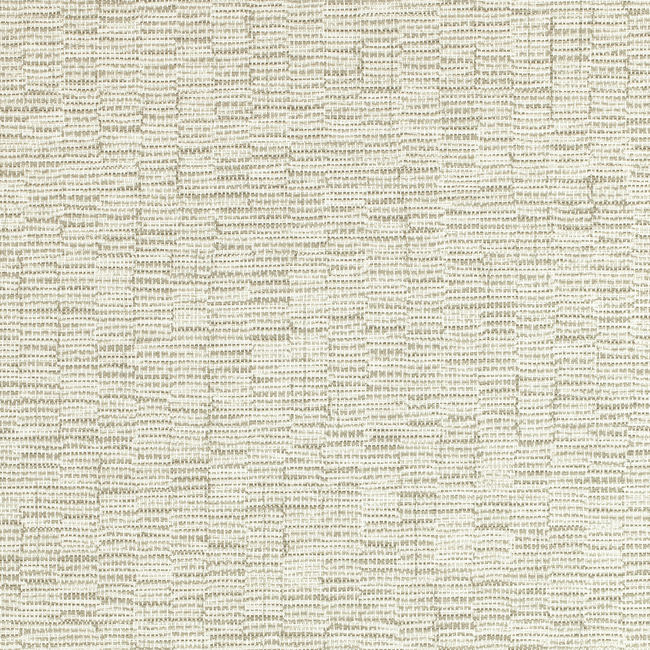 KRAVET DESIGN KRAVET DESIGN - W3632-416 W3632.416.0