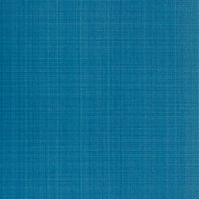 KRAVET DESIGN KRAVET DESIGN - W3634-1535 W3634.1535.0