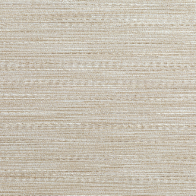 KRAVET DESIGN KRAVET DESIGN - W3637-16 W3637.16.0
