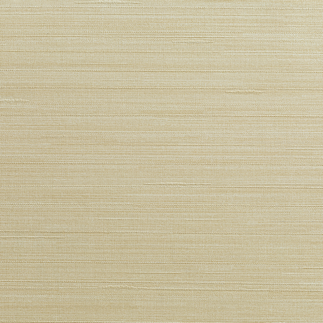 KRAVET DESIGN KRAVET DESIGN - W3637-1614 W3637.1614.0