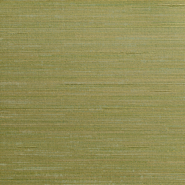 KRAVET DESIGN KRAVET DESIGN - W3637-23 W3637.23.0