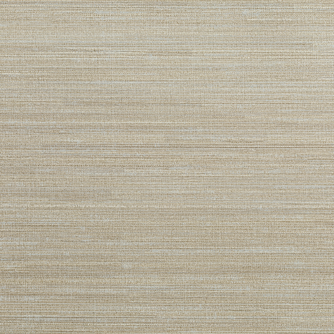 KRAVET DESIGN KRAVET DESIGN - W3637-416 W3637.416.0