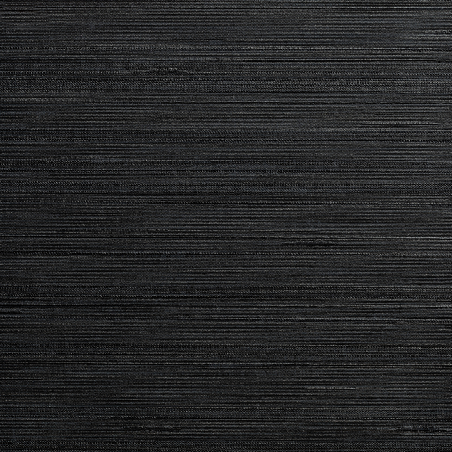 KRAVET DESIGN KRAVET DESIGN - W3637-8 W3637.8.0