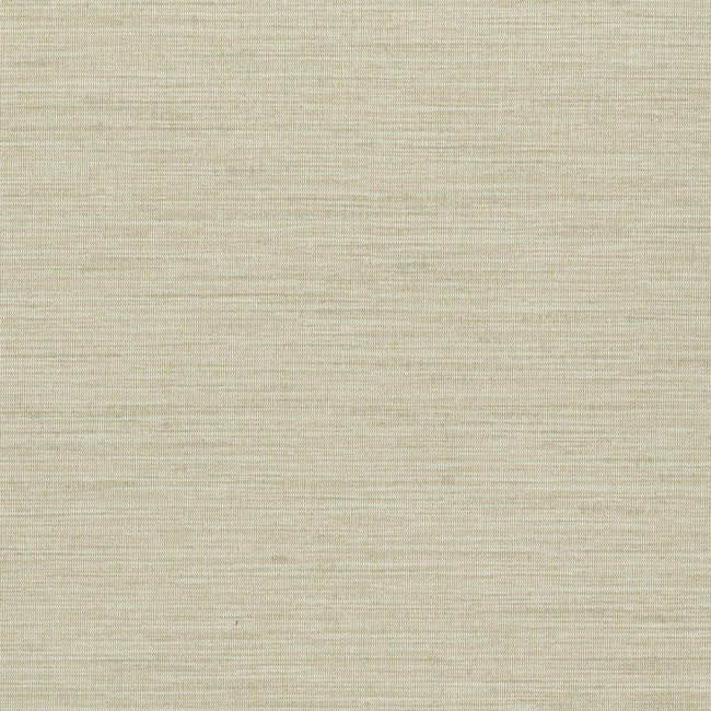 KRAVET DESIGN KRAVET DESIGN - W3639-106 W3639.106.0