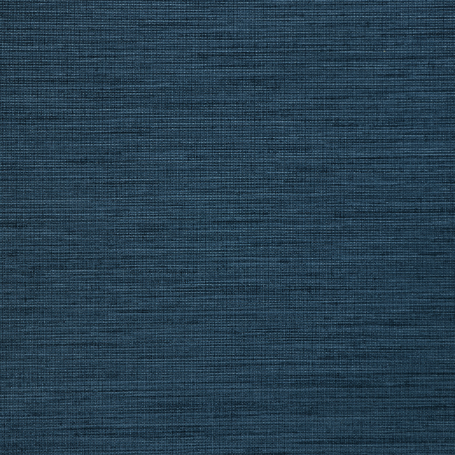 KRAVET DESIGN KRAVET DESIGN - W3639-50 W3639.50.0