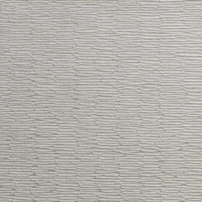 KRAVET DESIGN KRAVET DESIGN - W3641-11 W3641.11.0