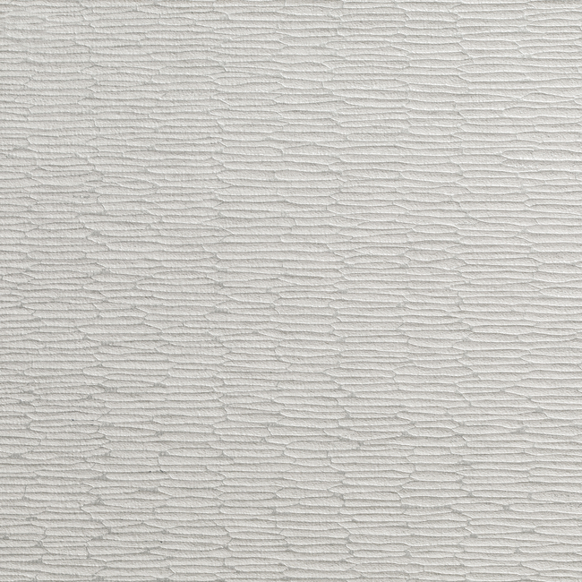 KRAVET DESIGN KRAVET DESIGN - W3641-161 W3641.161.0