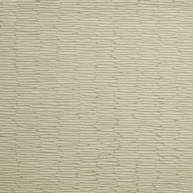 KRAVET DESIGN KRAVET DESIGN - W3641-1614 W3641.1614.0