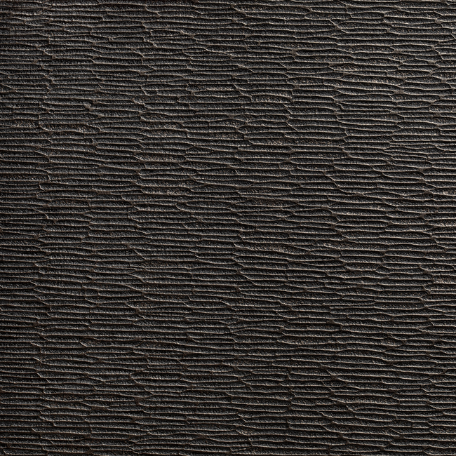 KRAVET DESIGN KRAVET DESIGN - W3641-8 W3641.8.0