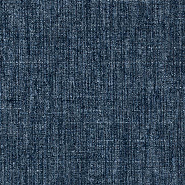 KRAVET DESIGN KRAVET DESIGN - W3642-50 W3642.50.0