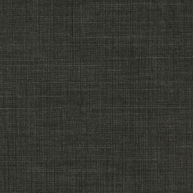 KRAVET DESIGN KRAVET DESIGN - W3642-8 W3642.8.0