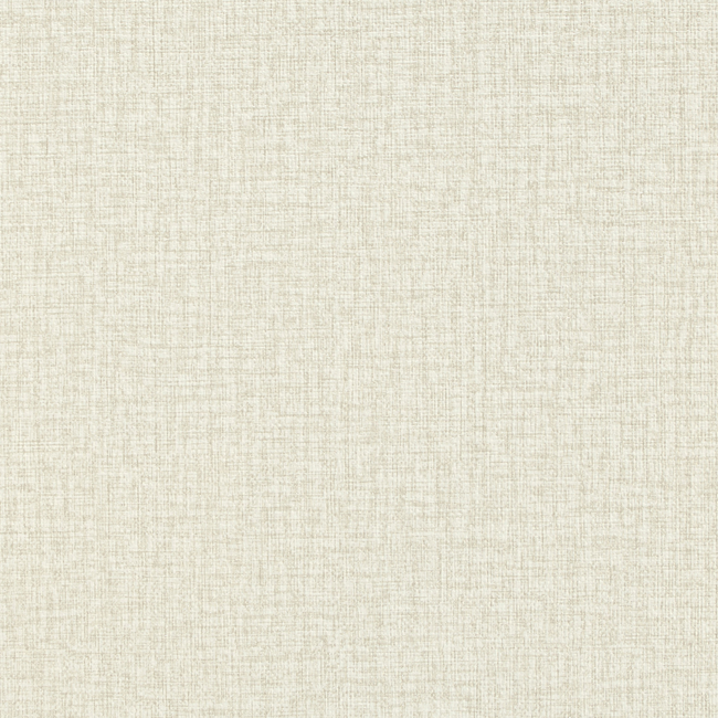 KRAVET DESIGN KRAVET DESIGN - W3644-1601 W3644.1601.0