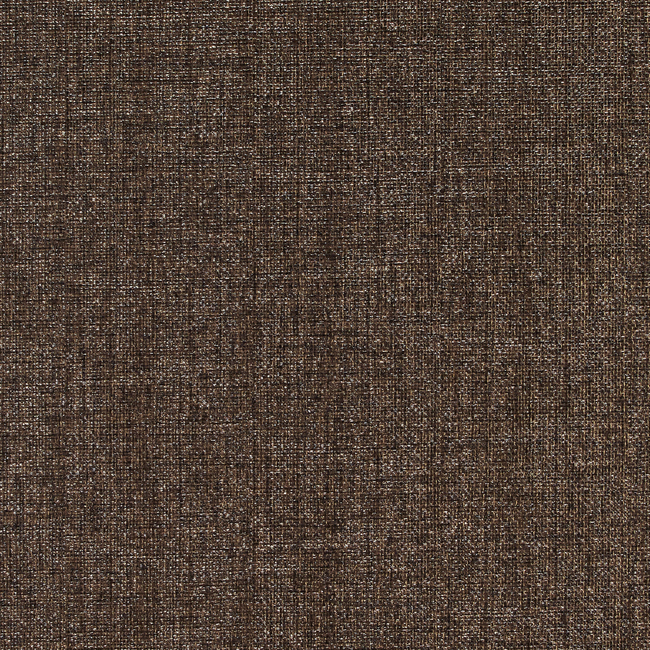 KRAVET DESIGN KRAVET DESIGN - W3644-6 W3644.6.0